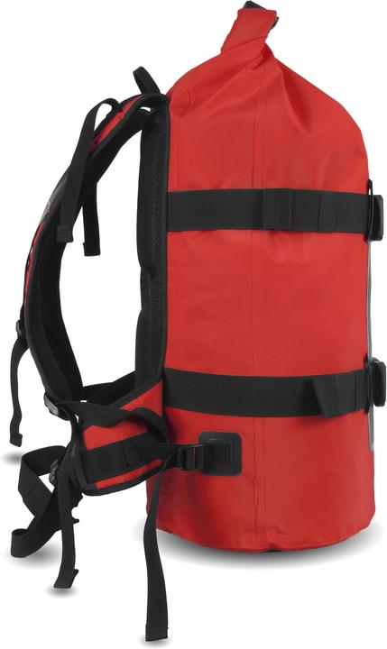 Immagine prodotto Normani Zaino impermeabile 40 l Water Block (40 l)