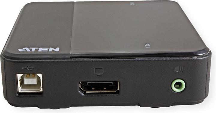 Produktbild Aten Cs782dp