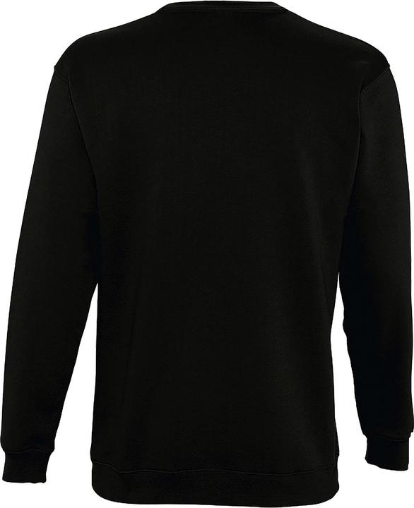 Actual product image Sols Supreme Sweatshirt (XS)