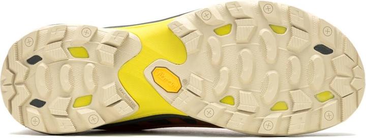 Produktbild Merrell Moab Speed 2 GTX (41)