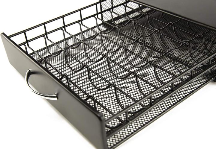 Image du produit HiveNets Porte-capsule pour Nespresso