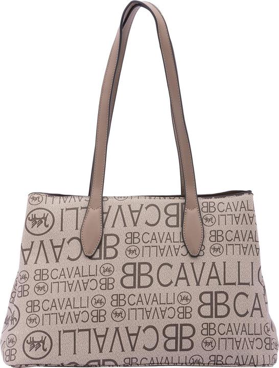 Produktbild B.Cavalli Bc1369
