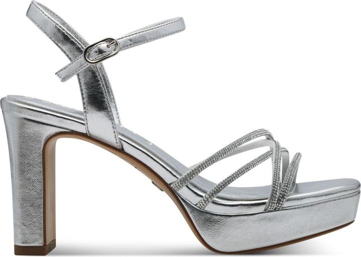 Produktbild Tamaris Sandalette (36)