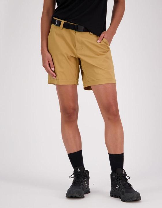 Immagine prodotto Mons Royale Pantaloncini Drift 2.0 (M)