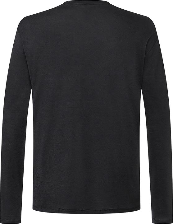 Actual product image Super Natural Windbreaker (XL)
