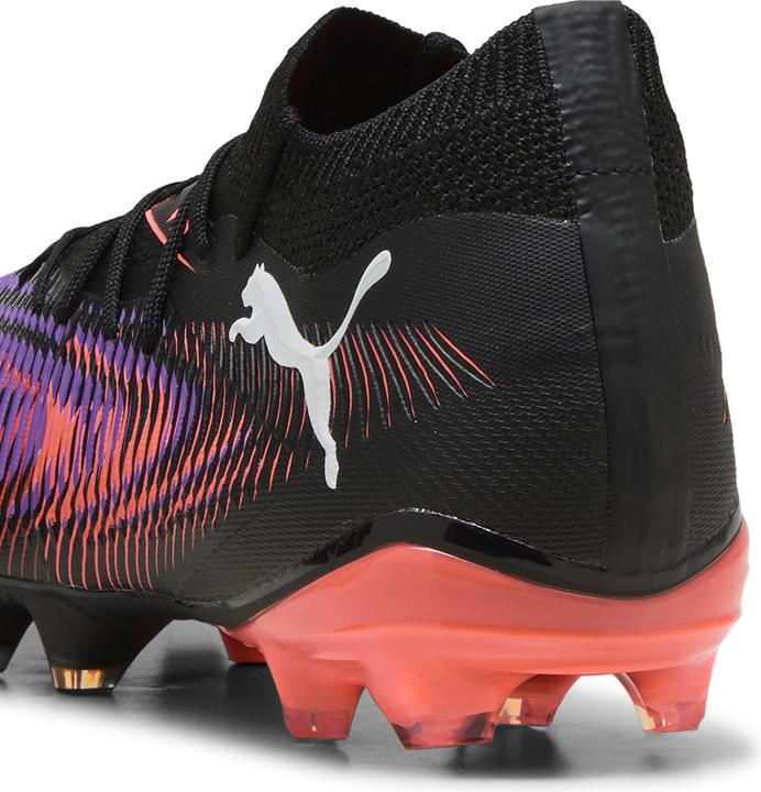 Actual product image Puma FUTURE 8 MATCH FG/AG Wn's (40)
