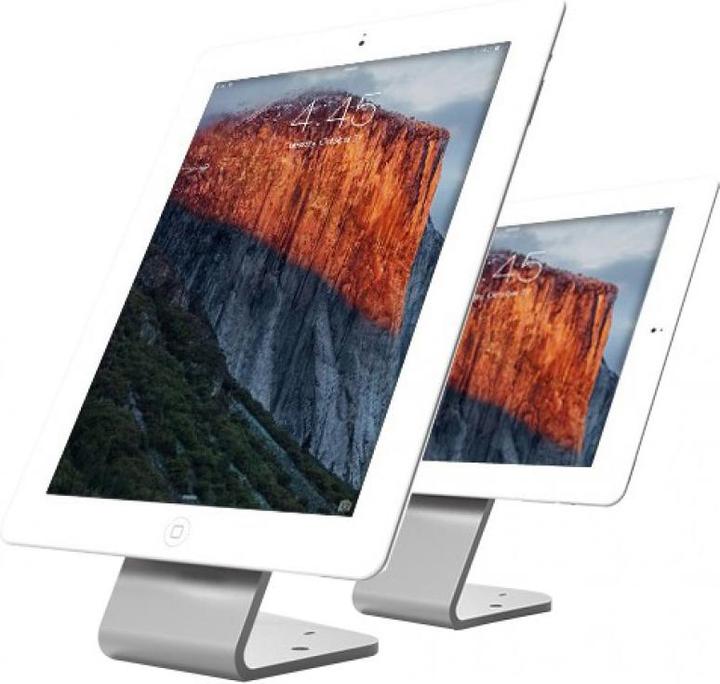 Immagine prodotto Compulocks Supporto universale per blocco tablet