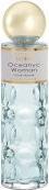 Produktbild Saphir Oceanyc Women - Eau De Parfum - 200Ml (Eau de Parfum, 200 ml)