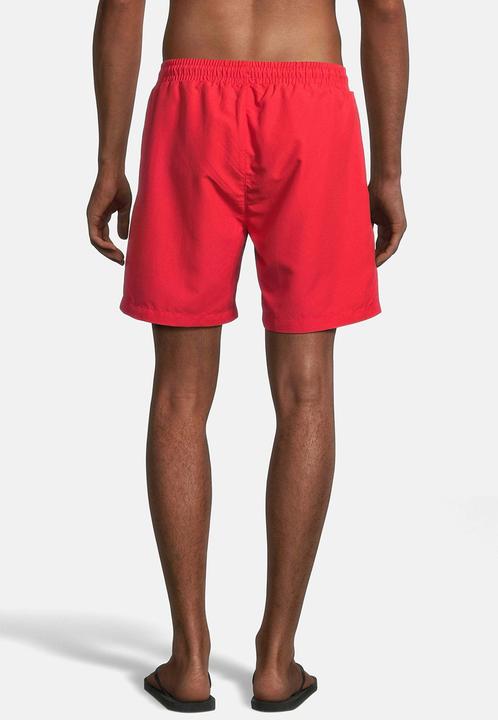 Actual product image FILA Swimming trunks Somalia Beach Shorts (S)