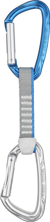 Actual product image Simond Klimb