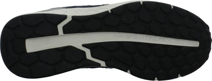 Produktbild New Balance MW880CB6 Walking 880 v6 (45)