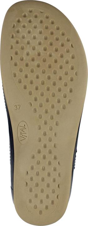 Image du produit Vital mules (37)
