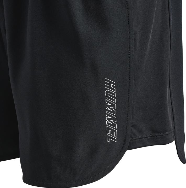 Image du produit hummel Hmlte Vital Woven Shorts (S)
