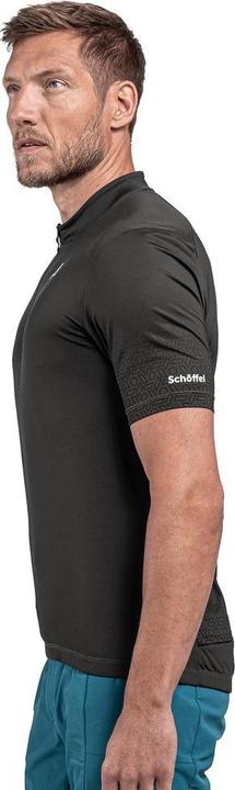 Image du produit Schöffel Chemise Dust (48, M)