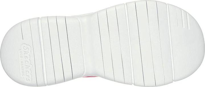 Produktbild Skechers Flex Splash-Heart Galore (34)