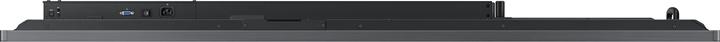Actual product image Samsung WA65C (3840 x 2160 Pixels, 65")