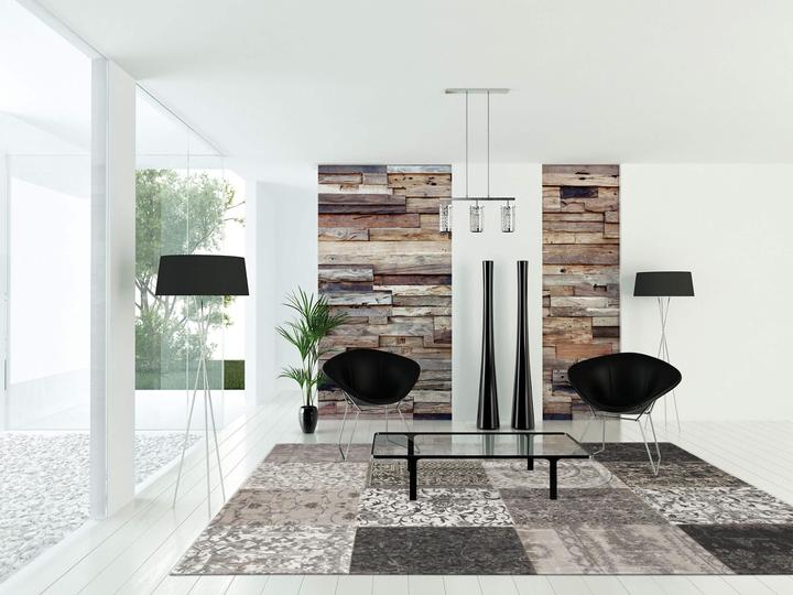 Immagine prodotto Louis de Poortere Multi vintage (230 x 330 cm)