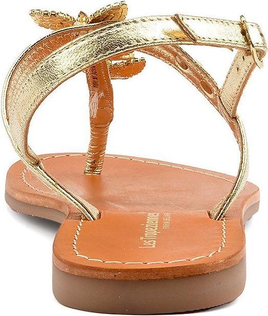 Actual product image LES Ofea (41)