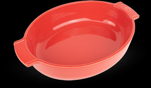 Actual product image Peugeot Appolia ceramic casserole dish