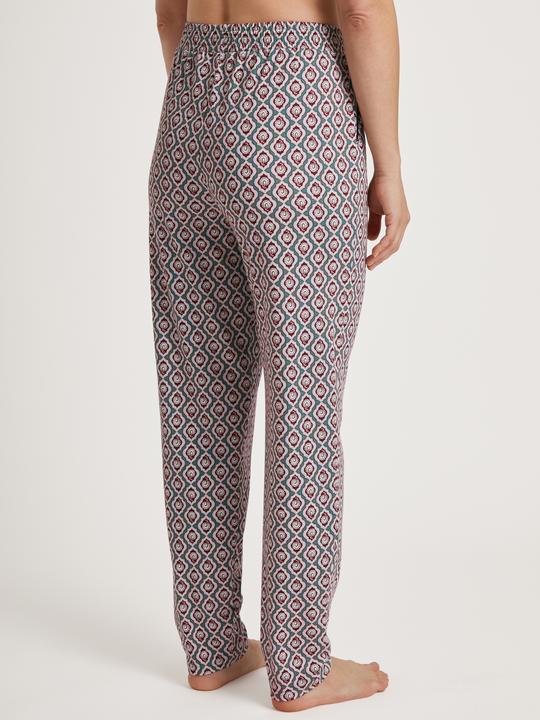 Produktbild Calida Favourites Ground (XS)