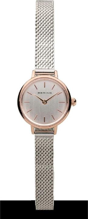 Image du produit Bering Classic (Montre analogique, 22 mm)