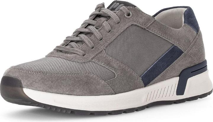Immagine prodotto Gabor Sneaker Pius 1007.12.04 (41)