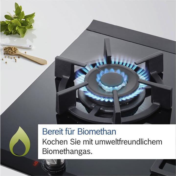 Produktbild Bosch Hausgeräte PRP6A6B70D