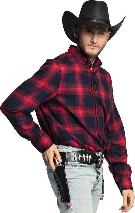 Produktbild Boland Cowboy Hut