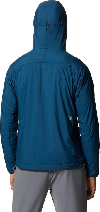 Immagine prodotto Mountain Hardwear Kor AirShell (L)