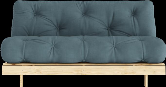 Produktbild Karup Design ROOTS 160 (Bettsofa)