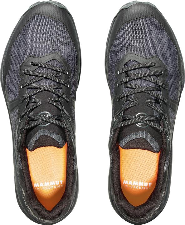 Produktbild Mammut Sertig II Low GTX Men (46)