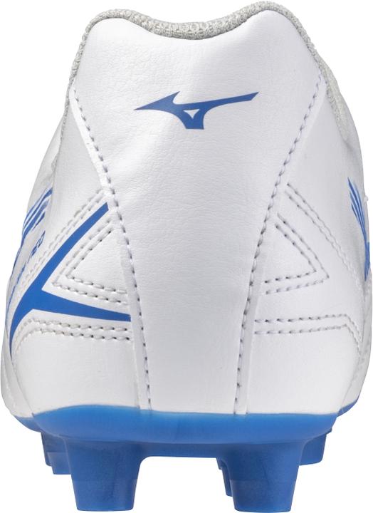 Actual product image Mizuno Monarcida Neo Iii Select Jr Fg (38)