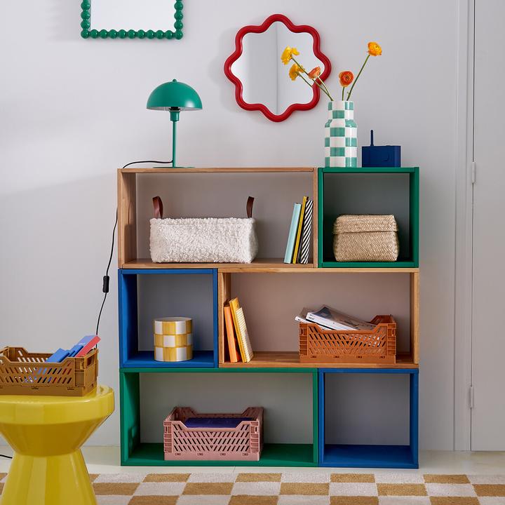 Immagine prodotto La Redoute Interieurs Oliko (Ø 40 cm)