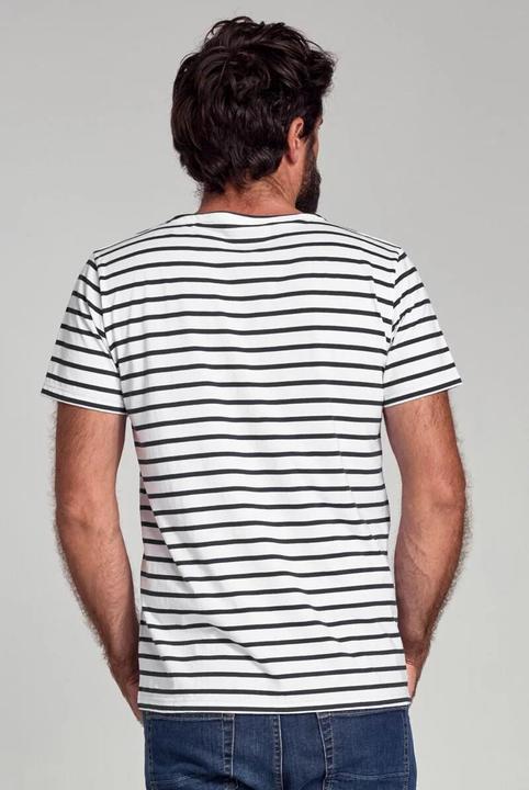 Produktbild Armor Lux Hoëdic Héritage (3XL)