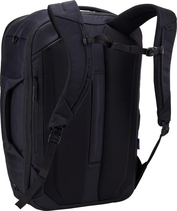 Actual product image Thule Subterra 2 Convertible (40 l)