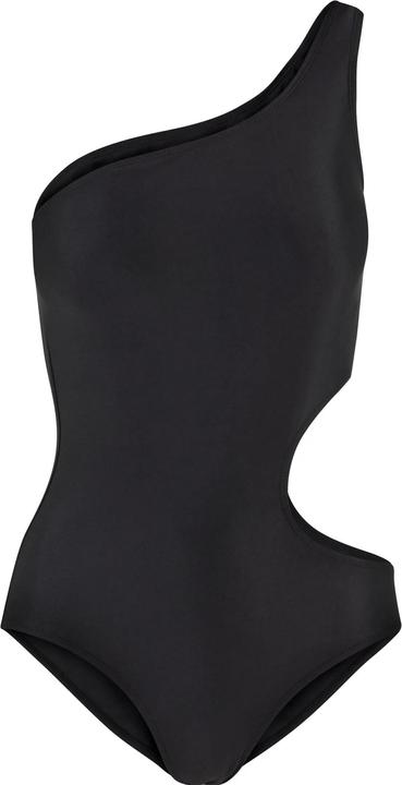 Image du produit Urban Classics - Maillot de bain 1 pièce - Femme (M)