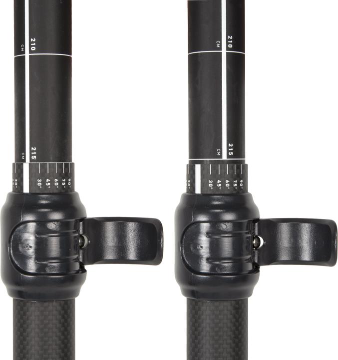 Produktbild Itiwit PR 500 (215 cm)