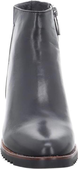 Image du produit Everybody Belport (39.5)