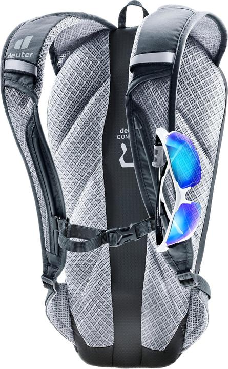 Produktbild Deuter Road One (5 l)