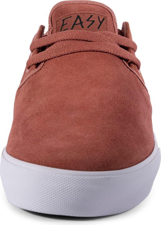 Image du produit Fallen M37714 (43)