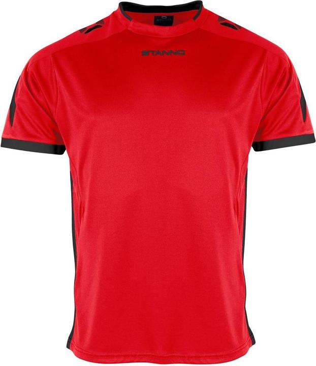 Immagine prodotto Stanno Maglia Della Partita Di Drive (XXL)