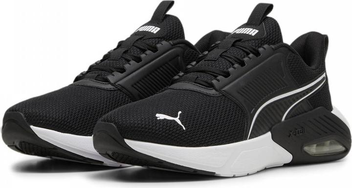 Immagine prodotto Puma X-Cell Nova FS (38.5)