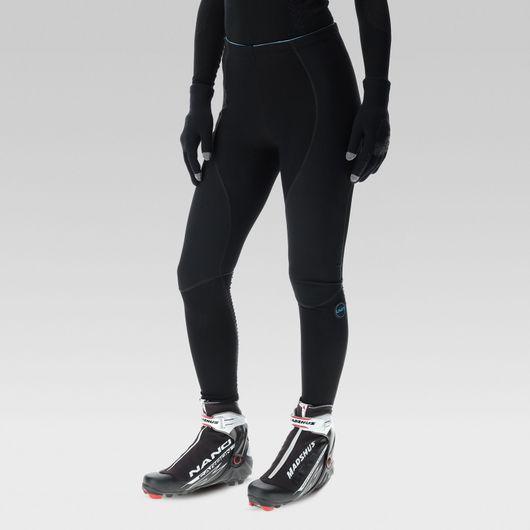 Immagine prodotto UYN Pantaloni da sci Buffercone (L)