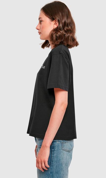 Immagine prodotto Miss Tee Maglietta I Don't Care - 170031 (3XL)