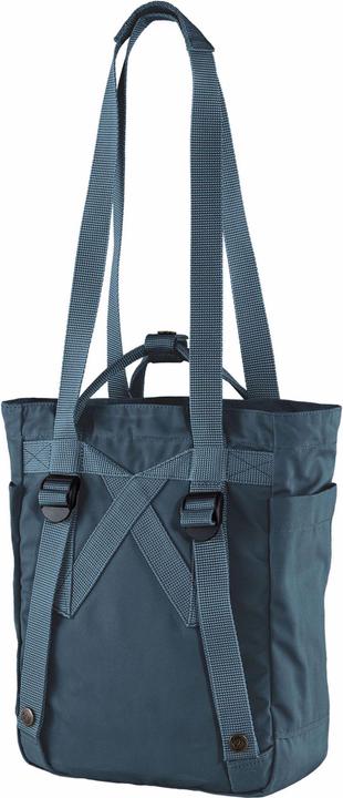 Actual product image Fjällräven Kanken Totepack Mini (8 l)