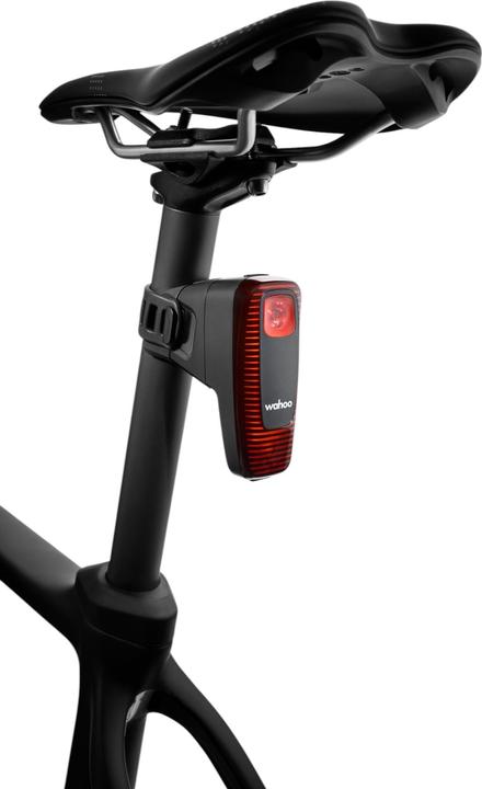 Produktbild Wahoo Trackr Radar (53 lm)