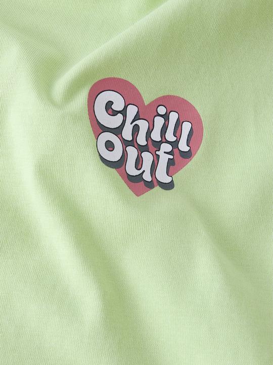 Immagine prodotto Name it Nkfvilma Capsl Crop Top F1 Noos (122)