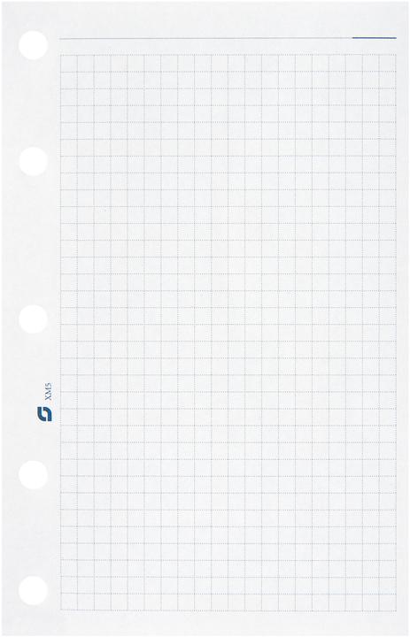 Image du produit Succes Mini papier à lettres (A7)