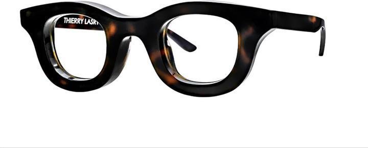 Produktbild Thierry Lasry Moody