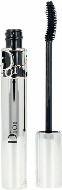 Immagine prodotto Dior Diorshow (264 Blu)
